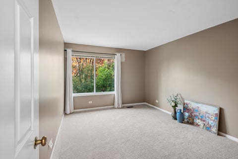 Tiny photo for 787 Oak Hill Road #467, Lake Barrington, IL 60010 (MLS # 12789761)