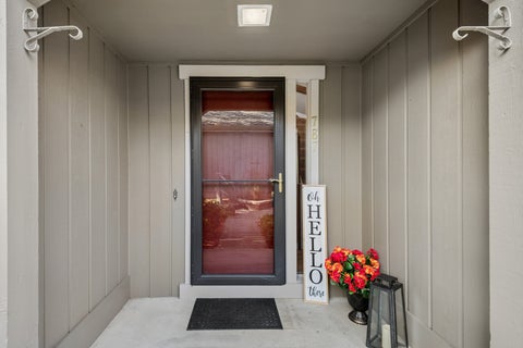 Tiny photo for 787 Oak Hill Road #467, Lake Barrington, IL 60010 (MLS # 12789761)