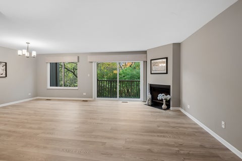 Tiny photo for 787 Oak Hill Road #467, Lake Barrington, IL 60010 (MLS # 12789761)