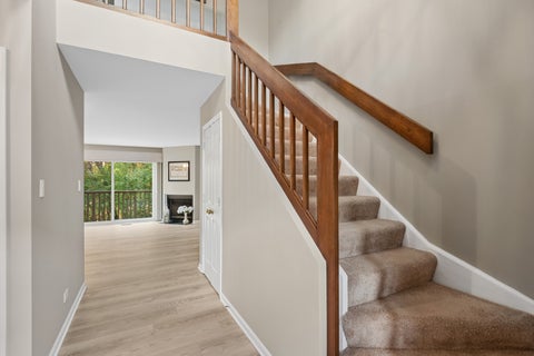 Tiny photo for 787 Oak Hill Road #467, Lake Barrington, IL 60010 (MLS # 12789761)