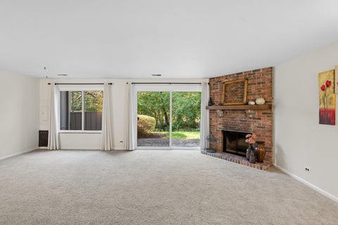 Tiny photo for 787 Oak Hill Road #467, Lake Barrington, IL 60010 (MLS # 12789761)