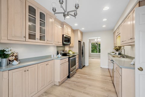 Tiny photo for 787 Oak Hill Road #467, Lake Barrington, IL 60010 (MLS # 12789761)