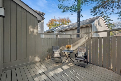 Tiny photo for 787 Oak Hill Road #467, Lake Barrington, IL 60010 (MLS # 12789761)