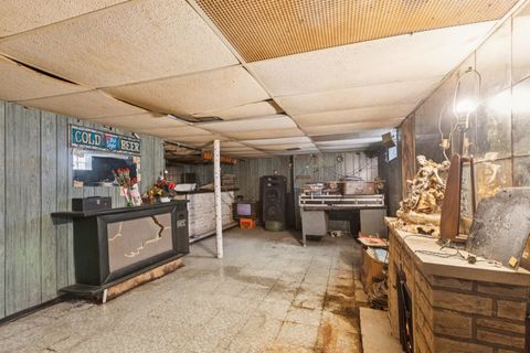 Tiny photo for 1146 E 90th Street, Chicago, IL 60619 (MLS # 12488969)