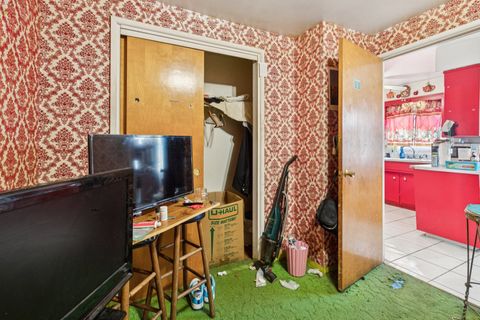 Tiny photo for 1146 E 90th Street, Chicago, IL 60619 (MLS # 12488969)