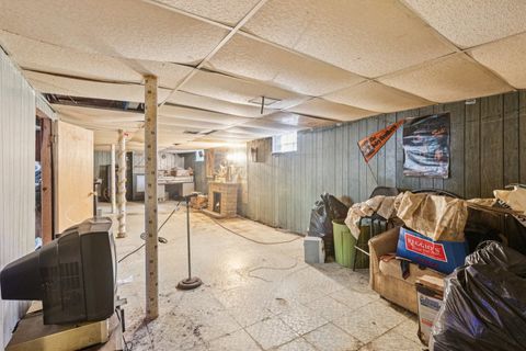 Tiny photo for 1146 E 90th Street, Chicago, IL 60619 (MLS # 12488969)