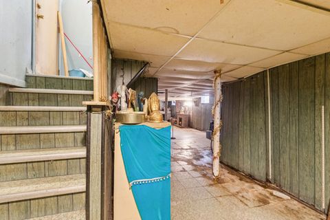 Tiny photo for 1146 E 90th Street, Chicago, IL 60619 (MLS # 12488969)