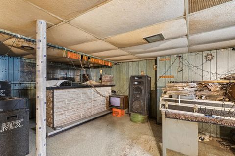 Tiny photo for 1146 E 90th Street, Chicago, IL 60619 (MLS # 12488969)