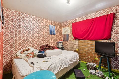 Tiny photo for 1146 E 90th Street, Chicago, IL 60619 (MLS # 12488969)