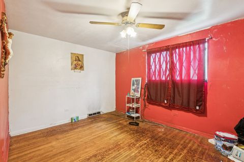 Tiny photo for 1146 E 90th Street, Chicago, IL 60619 (MLS # 12488969)