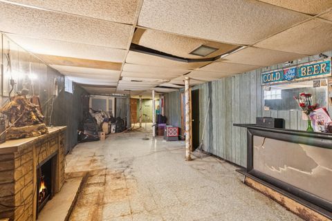 Tiny photo for 1146 E 90th Street, Chicago, IL 60619 (MLS # 12488969)