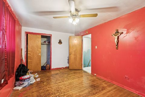 Tiny photo for 1146 E 90th Street, Chicago, IL 60619 (MLS # 12488969)