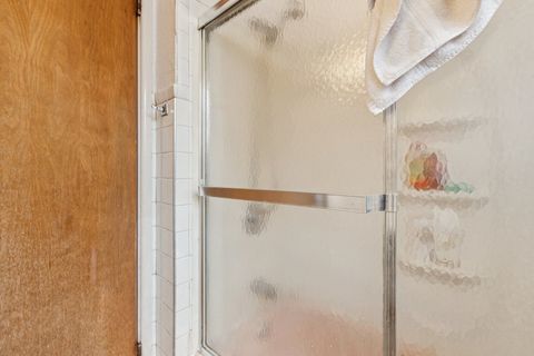 Tiny photo for 1146 E 90th Street, Chicago, IL 60619 (MLS # 12488969)