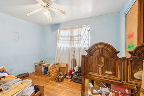 Tiny photo for 1146 E 90th Street, Chicago, IL 60619 (MLS # 12488969)