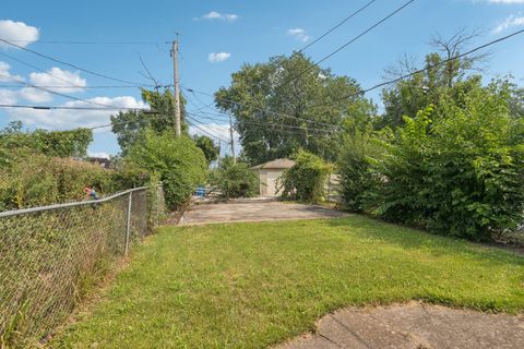 Tiny photo for 1146 E 90th Street, Chicago, IL 60619 (MLS # 12488969)