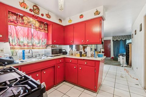 Tiny photo for 1146 E 90th Street, Chicago, IL 60619 (MLS # 12488969)