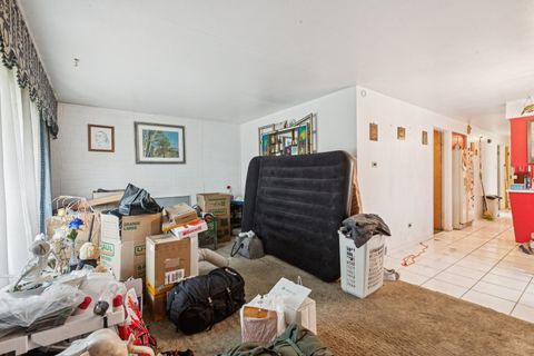 Tiny photo for 1146 E 90th Street, Chicago, IL 60619 (MLS # 12488969)