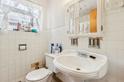 Tiny photo for 1146 E 90th Street, Chicago, IL 60619 (MLS # 12488969)
