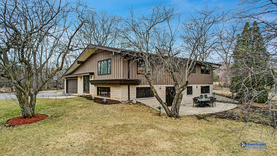 25950 W Hippler Road