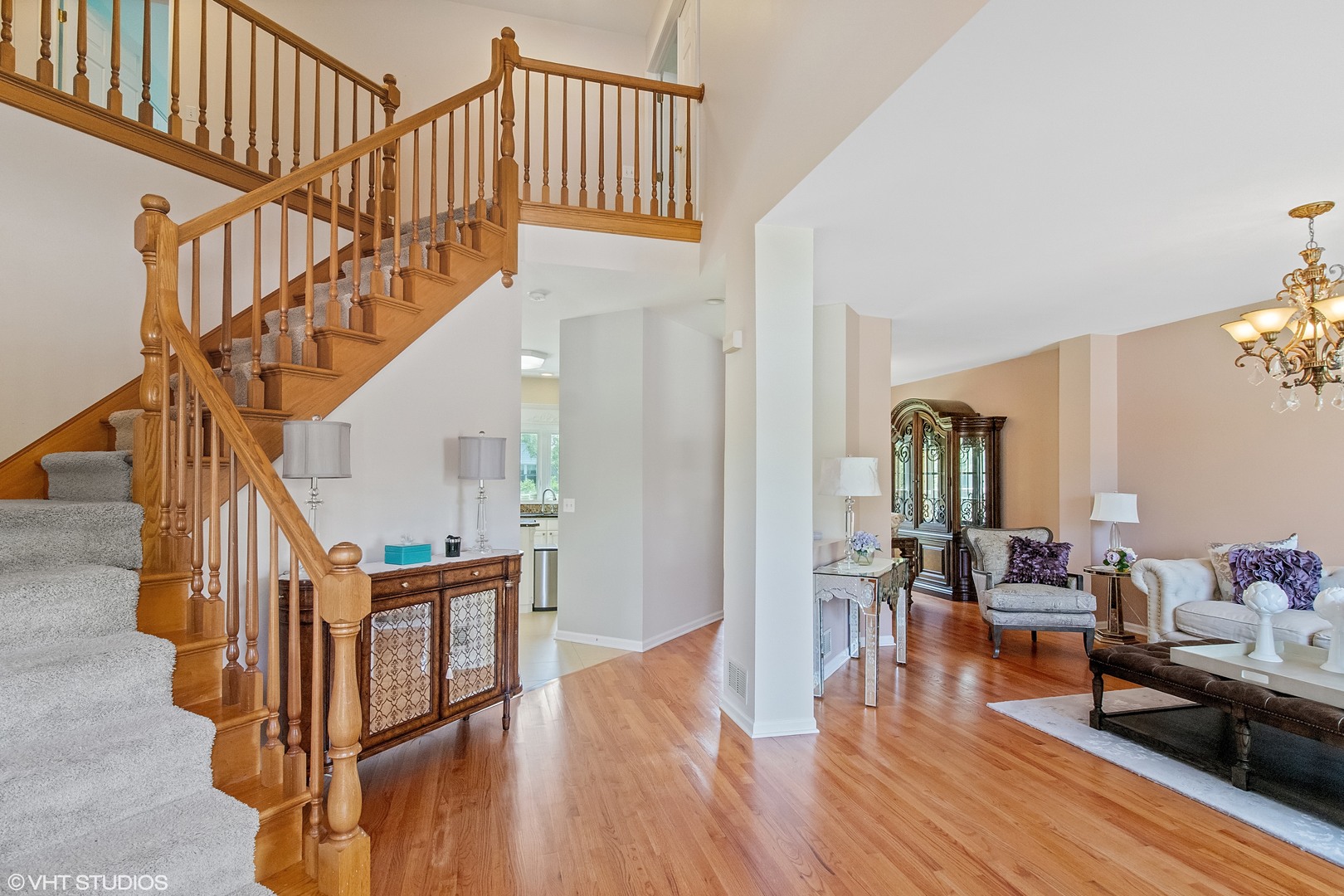 651 Longford Drive