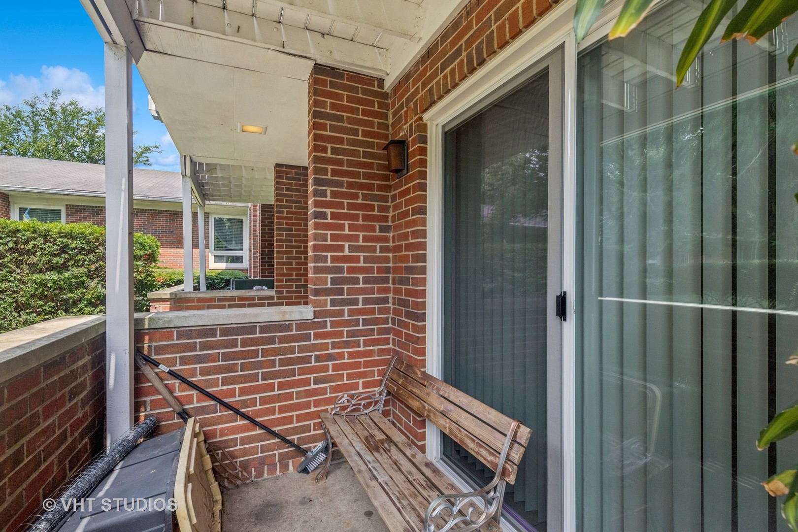 1154 Osterman Avenue A