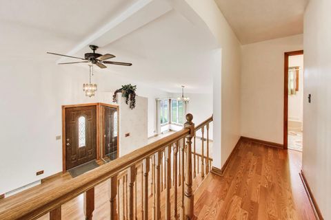 Tiny photo for 1501 E Fremont Street, Arlington Heights, IL 60004 (MLS # 12708274)