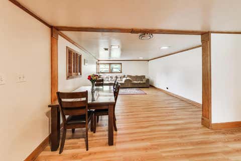 Tiny photo for 1501 E Fremont Street, Arlington Heights, IL 60004 (MLS # 12708274)