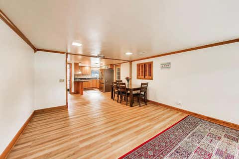Tiny photo for 1501 E Fremont Street, Arlington Heights, IL 60004 (MLS # 12708274)