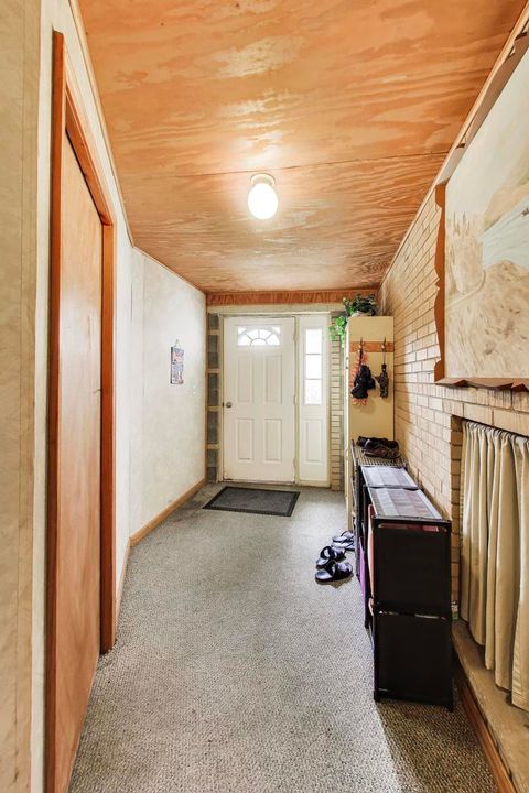 Tiny photo for 1501 E Fremont Street, Arlington Heights, IL 60004 (MLS # 12708274)