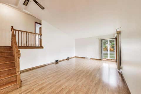 Tiny photo for 1501 E Fremont Street, Arlington Heights, IL 60004 (MLS # 12708274)