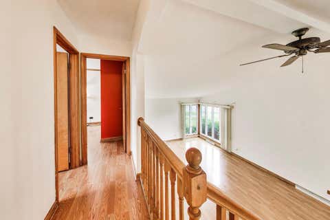 Tiny photo for 1501 E Fremont Street, Arlington Heights, IL 60004 (MLS # 12708274)