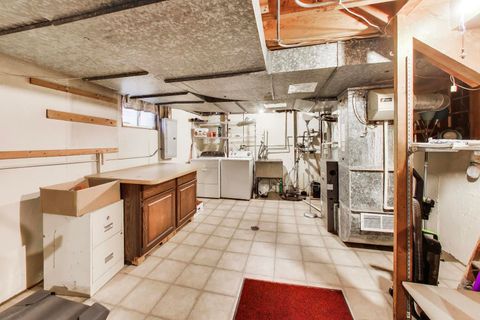 Tiny photo for 1501 E Fremont Street, Arlington Heights, IL 60004 (MLS # 12708274)
