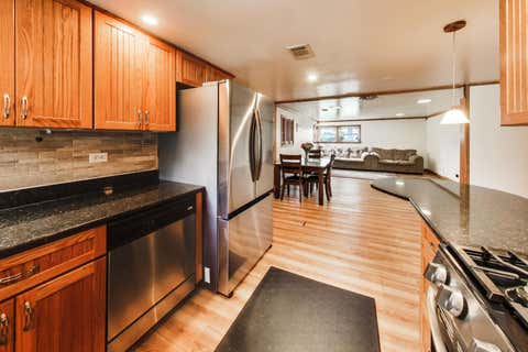 Tiny photo for 1501 E Fremont Street, Arlington Heights, IL 60004 (MLS # 12708274)