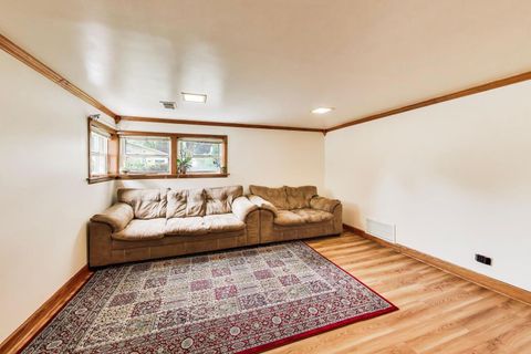 Tiny photo for 1501 E Fremont Street, Arlington Heights, IL 60004 (MLS # 12708274)