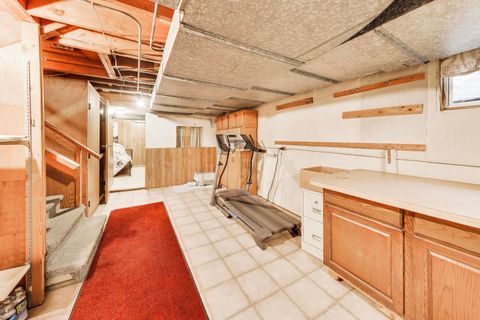 Tiny photo for 1501 E Fremont Street, Arlington Heights, IL 60004 (MLS # 12708274)