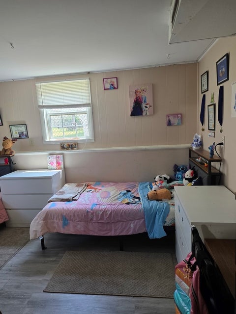 Tiny photo for 116 Cordova Road, Carpentersville, IL 60110 (MLS # 12675144)