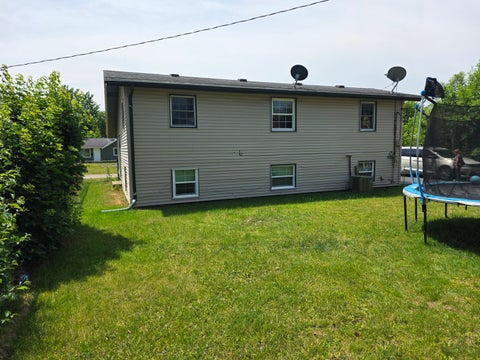 Tiny photo for 116 Cordova Road, Carpentersville, IL 60110 (MLS # 12675144)
