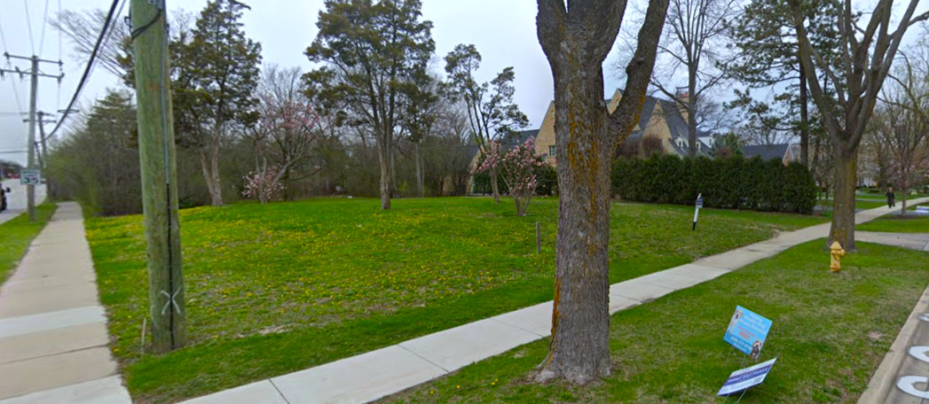 946 S Garfield Street