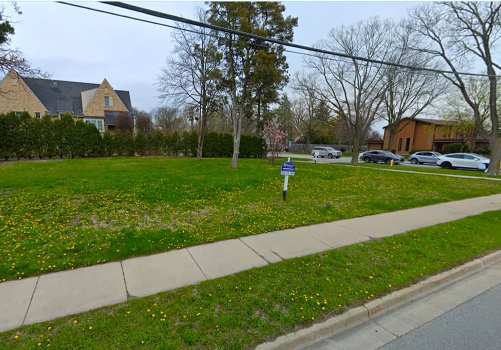 946 S Garfield Street