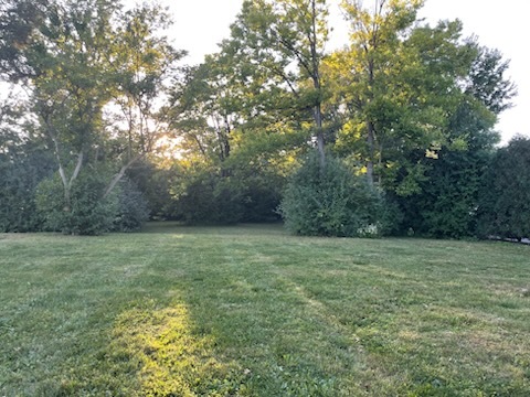 946 S Garfield Street