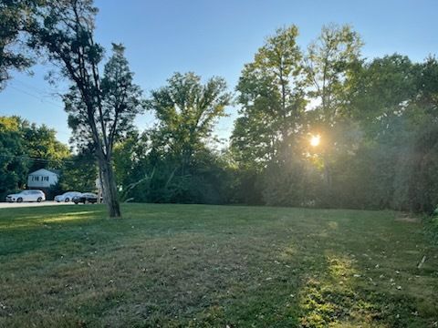 946 S Garfield Street Hinsdale IL 60521