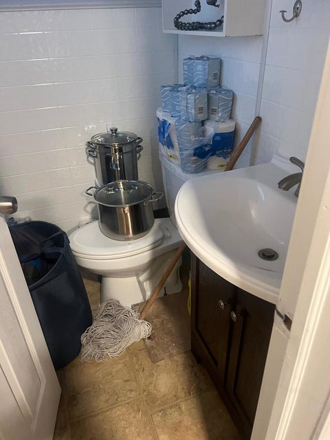 Tiny photo for 6047 Marshall Avenue #302E, Chicago Ridge, IL 60415 (MLS # 12766560)