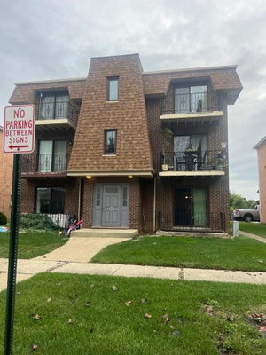 6047 MARSHALL AVE # 302E, CHICAGO RIDGE, IL 60415 - Image c6ba731c13fd95ce261bc3ff9a2ebce8/2045729465