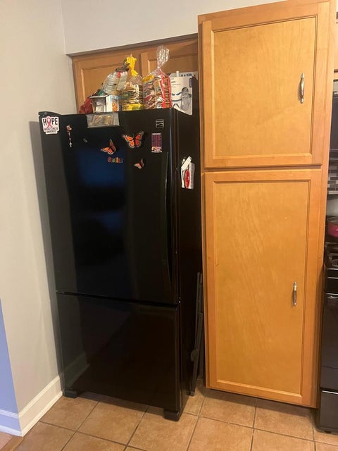 Tiny photo for 6047 Marshall Avenue #302E, Chicago Ridge, IL 60415 (MLS # 12766560)