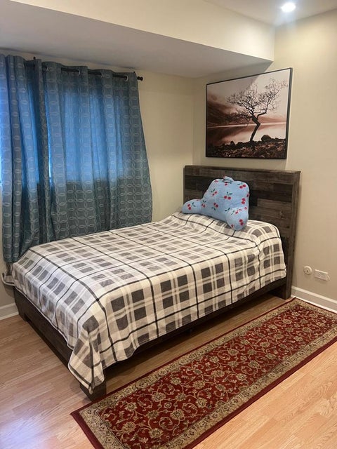 Tiny photo for 6047 Marshall Avenue #302E, Chicago Ridge, IL 60415 (MLS # 12766560)