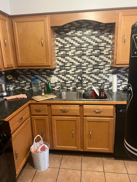 Tiny photo for 6047 Marshall Avenue #302E, Chicago Ridge, IL 60415 (MLS # 12766560)