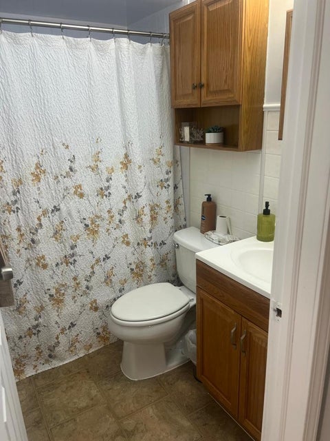 Tiny photo for 6047 Marshall Avenue #302E, Chicago Ridge, IL 60415 (MLS # 12766560)