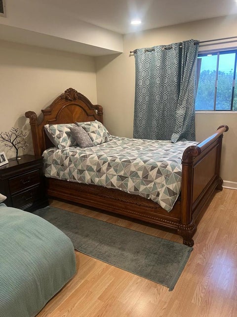 Tiny photo for 6047 Marshall Avenue #302E, Chicago Ridge, IL 60415 (MLS # 12766560)