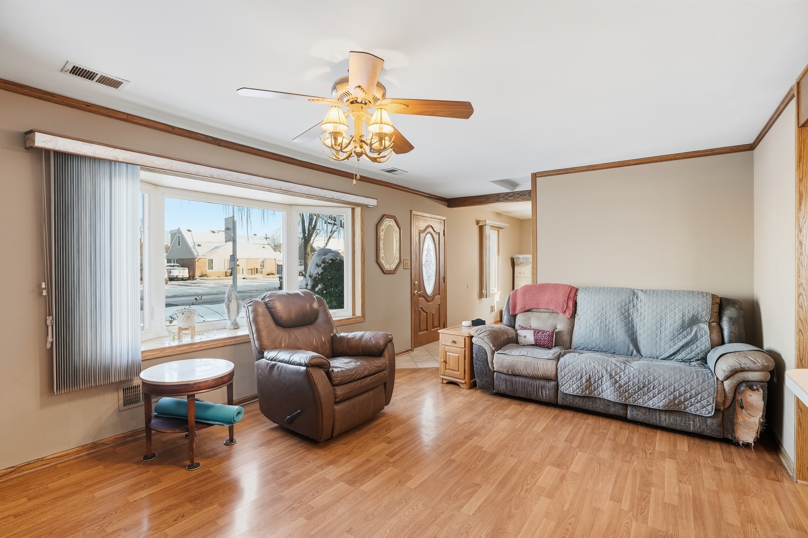 10936 Mcvicker Avenue