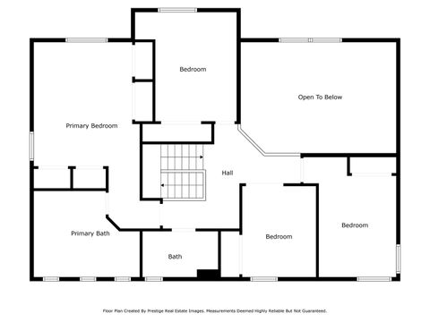 Tiny photo for 1821 Terrace Road, Homewood, IL 60430 (MLS # 12498585)